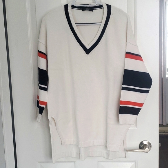 Max mara top - Picture 1 of 2